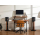 Edifier MR5 czarne - 1535705 - zdjęcie 8